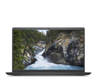 Dell Outlet Vostro 3530 i7-1355U/32GB/512/Win11P - 1561265 - zdjęcie 3